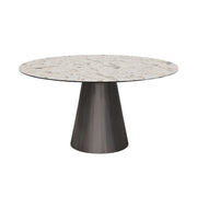 Veneto eettafel M