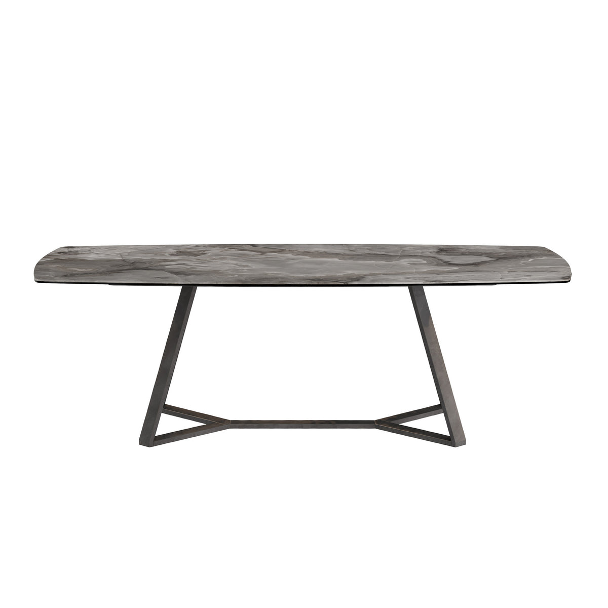 Veneto eettafel L