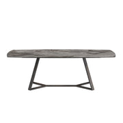 Veneto eettafel L