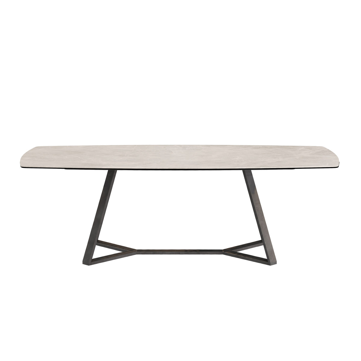 Veneto eettafel L