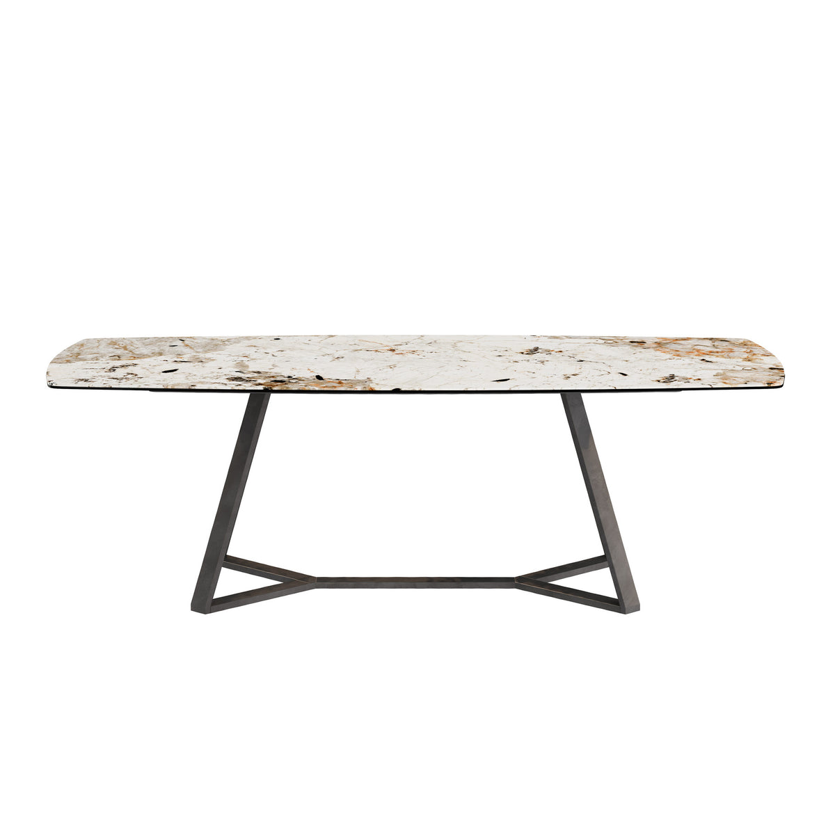 Veneto eettafel L