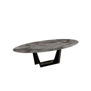 Amman eettafel