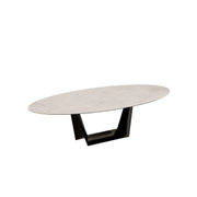 Amman eettafel