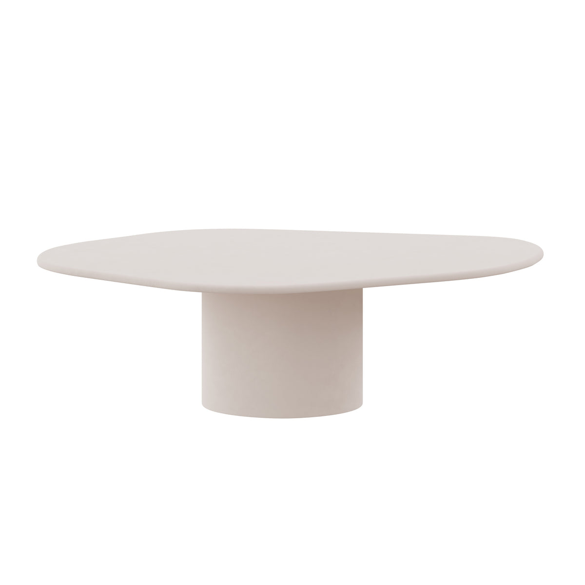 Delphi eettafel