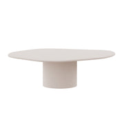 Delphi eettafel