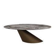 Arlon eettafel