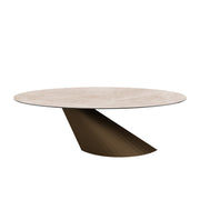 Arlon eettafel