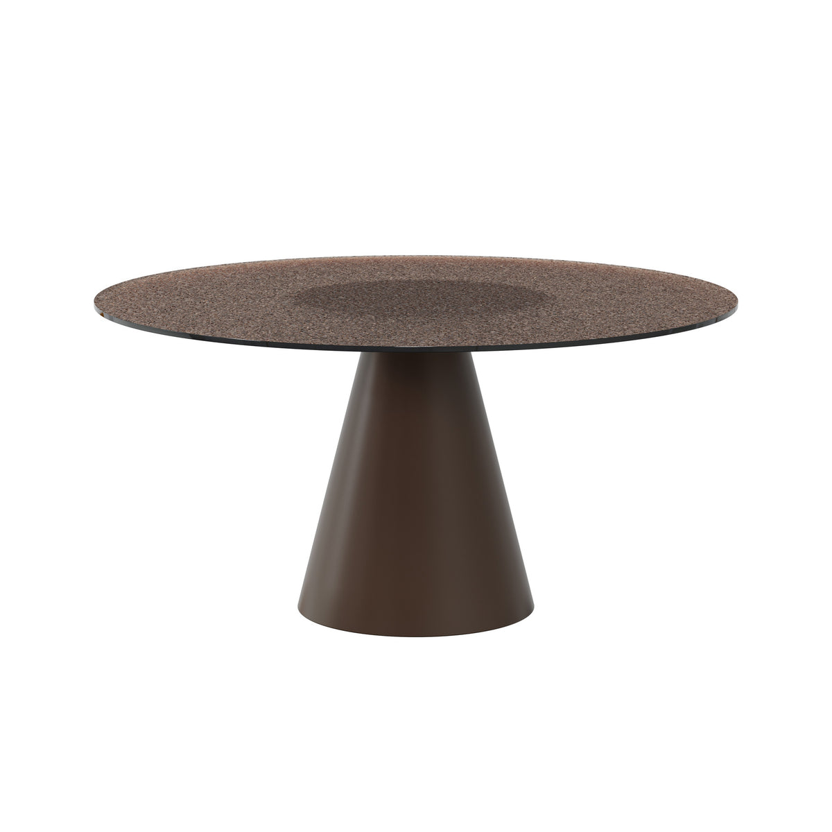 Viana eettafel M