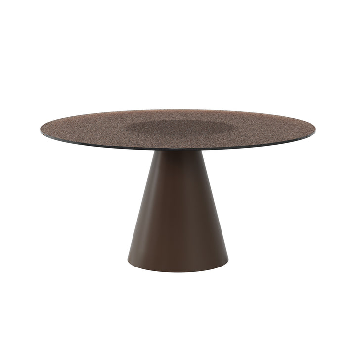 Viana eettafel M