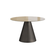 Divo eettafel S