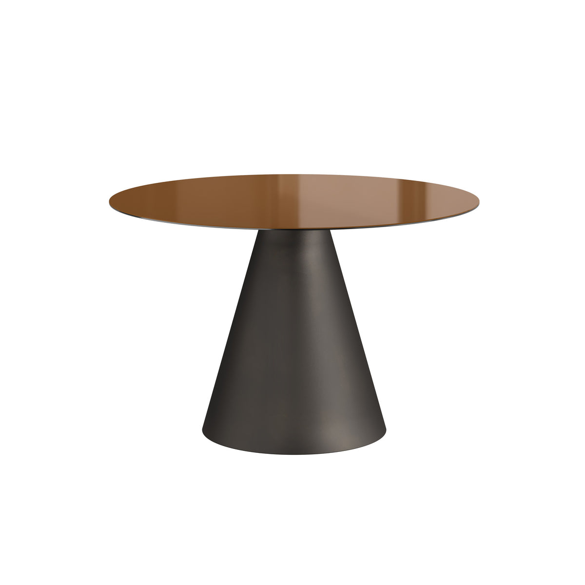 Divo eettafel S