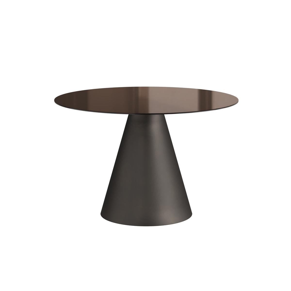 Divo eettafel S