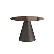 Divo eettafel S