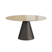 Divo eettafel M