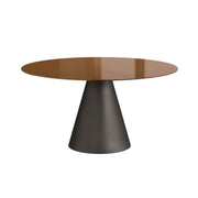 Divo eettafel M