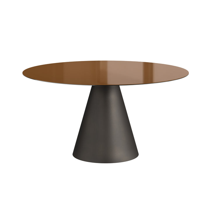 Divo eettafel M