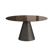 Divo eettafel M