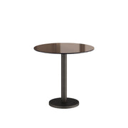 Disa bistrotafel rond