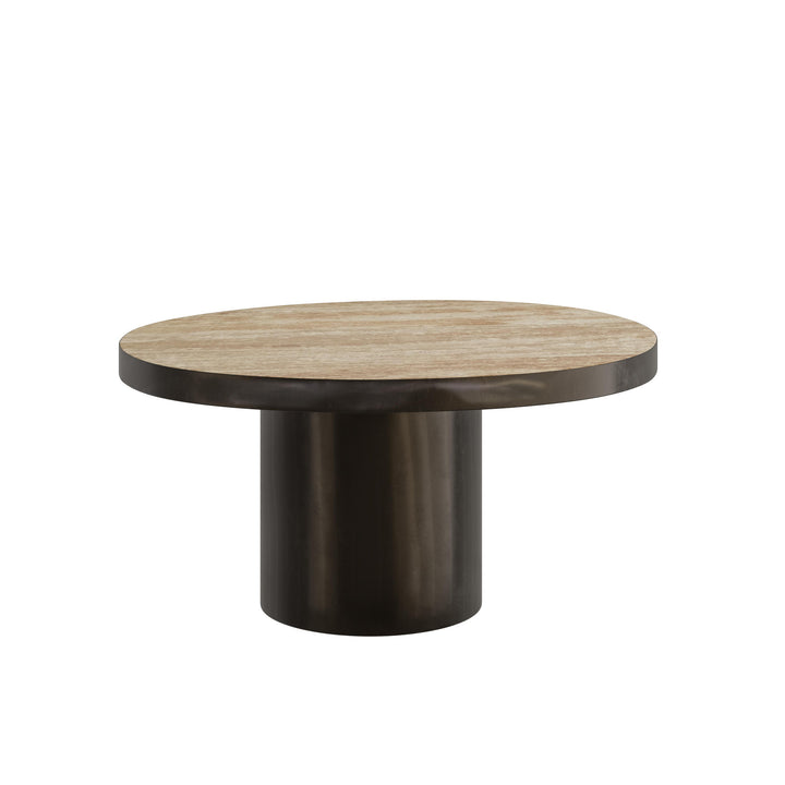 Zigon salontafel S