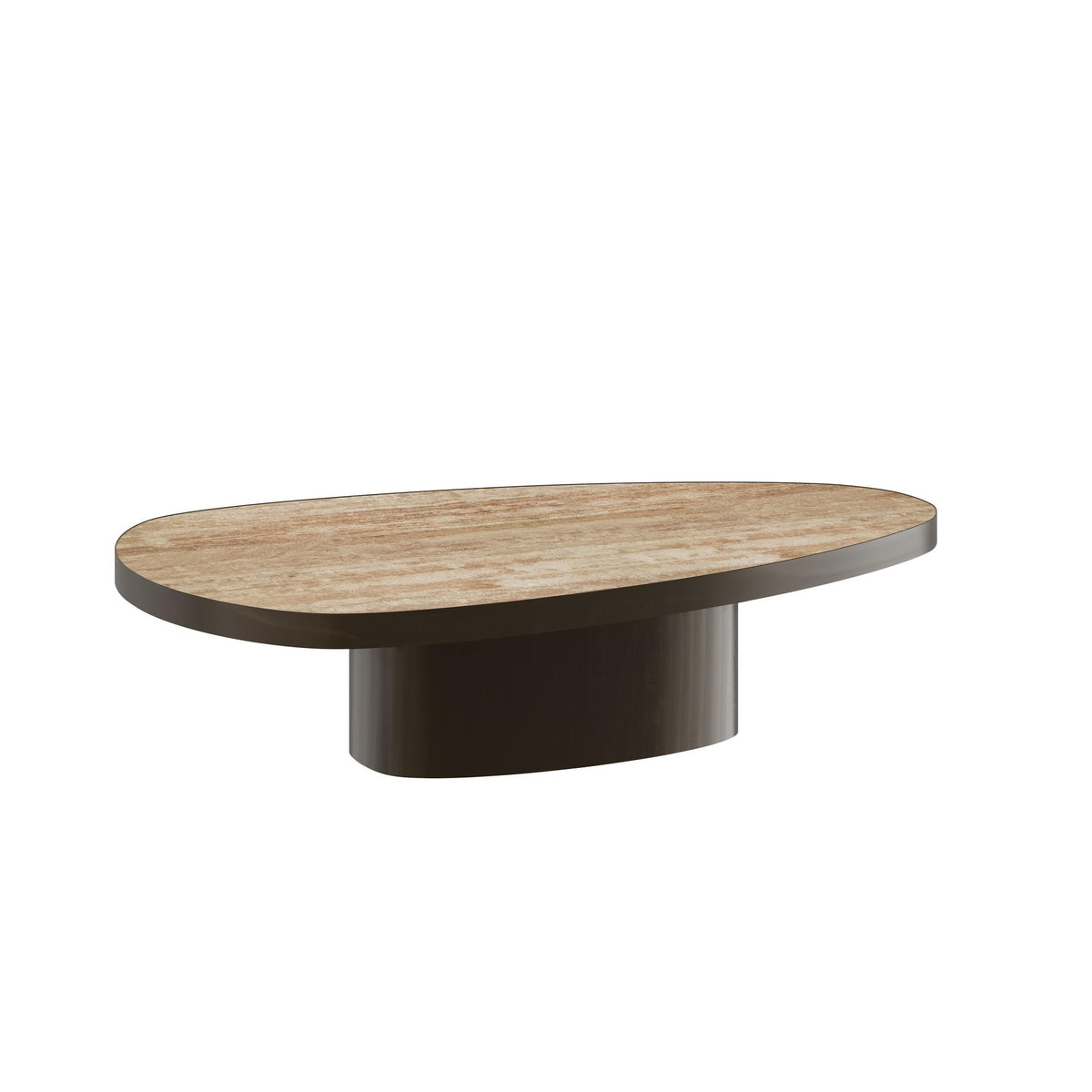 Zigon salontafel M