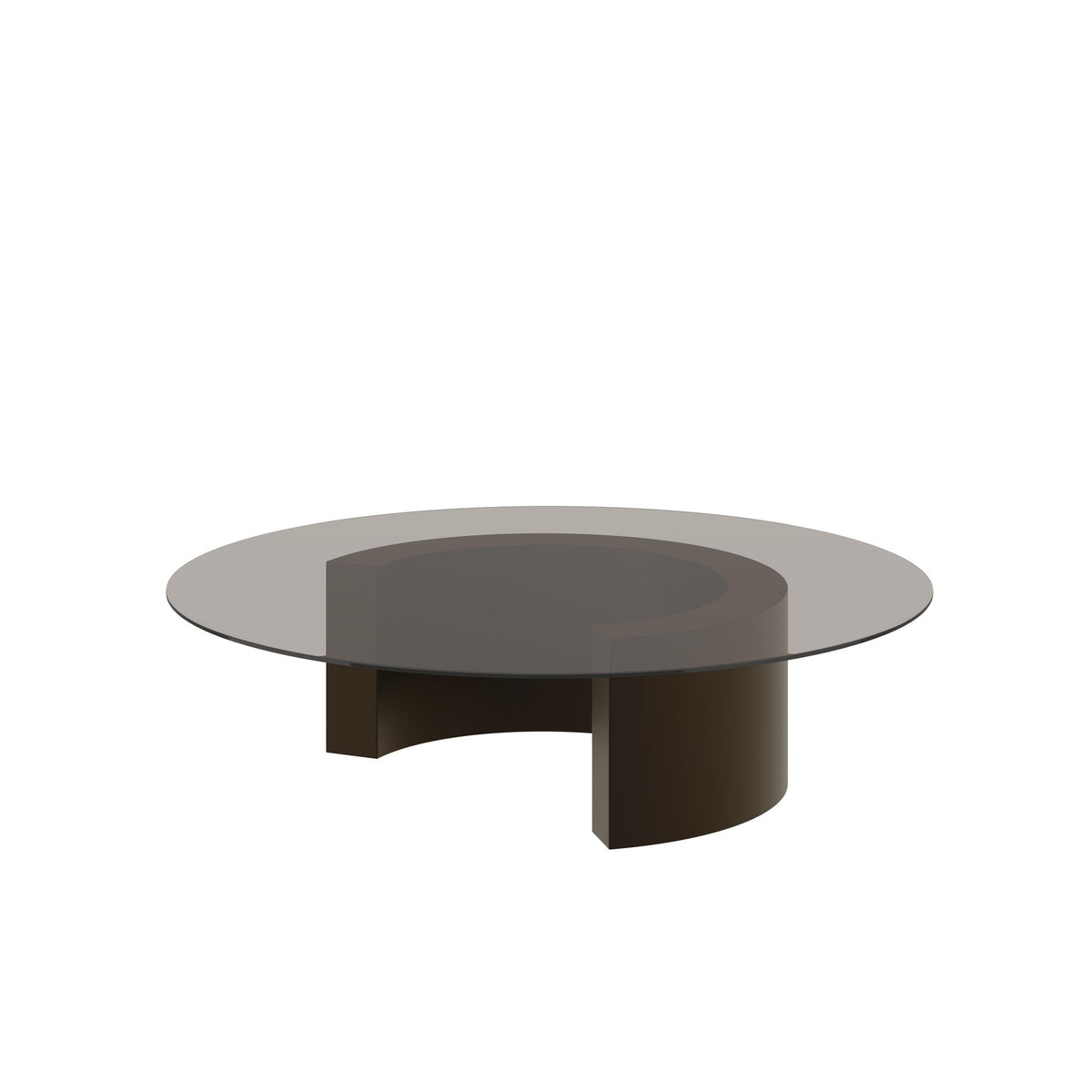 Guna salontafel S