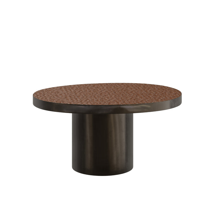Oviedo salontafel S