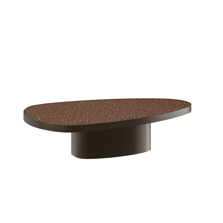 Oviedo salontafel M