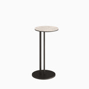 Trento bijzettafel S