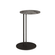 Trento bijzettafel M