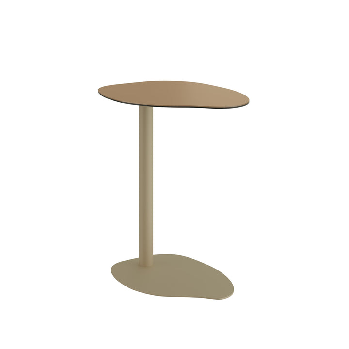 Ina bijzettafel S