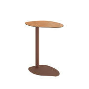 Ina bijzettafel S