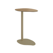 Ina bijzettafel M