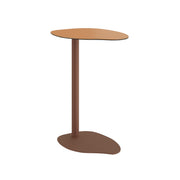 Ina bijzettafel M
