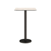 Bari bartafel vierkant