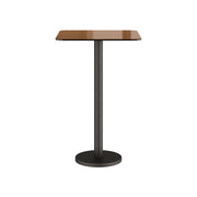Disa bartafel vierkant