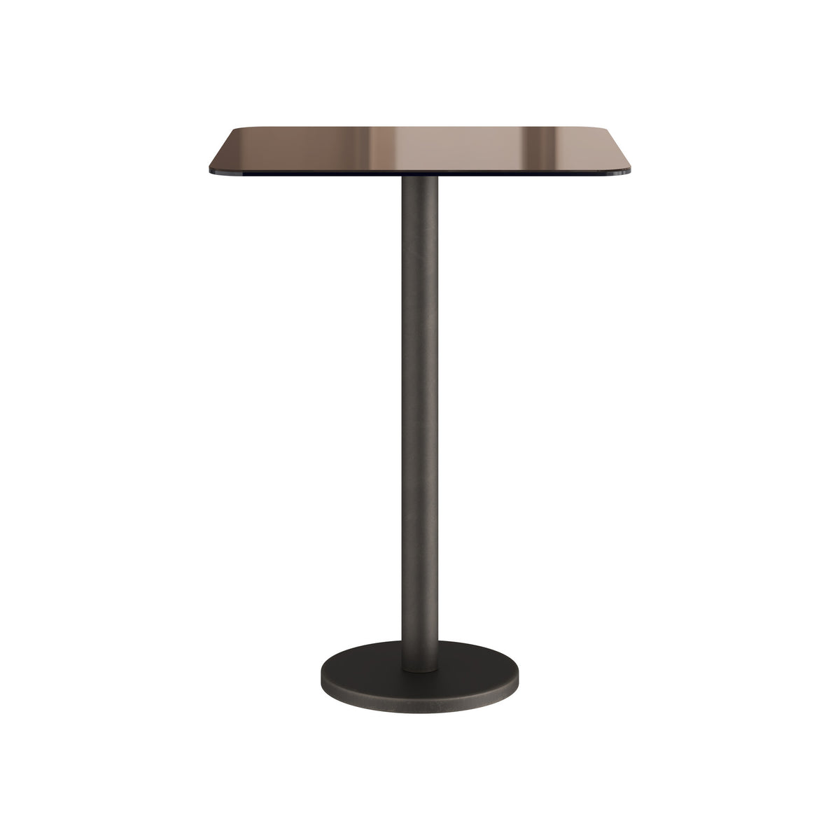 Disa bartafel vierkant