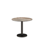 Bari lage eettafel