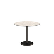 Bari lage eettafel