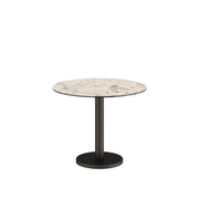 Bari lage eettafel