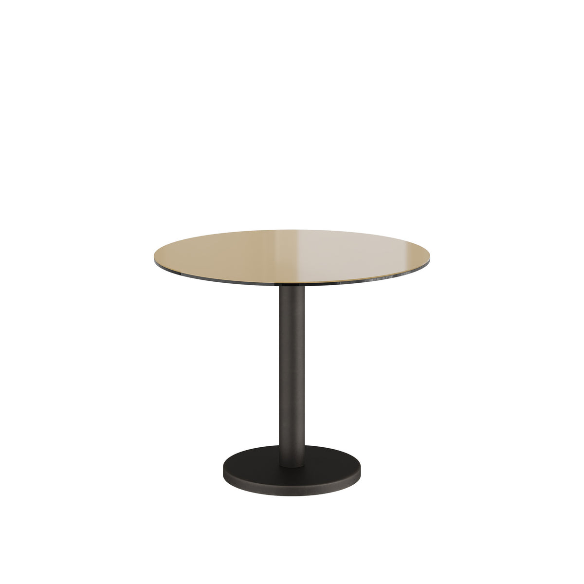 Disa lage eettafel