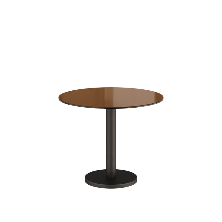 Disa lage eettafel