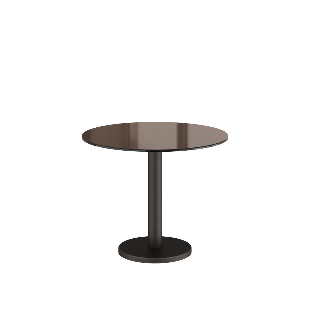 Disa lage eettafel