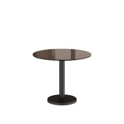 Disa lage eettafel