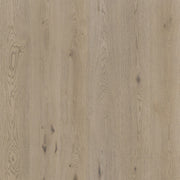 Therdex Authentic planken – PVC Dryback 15061