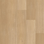 Therdex Chevron planken – PVC Dryback 12041