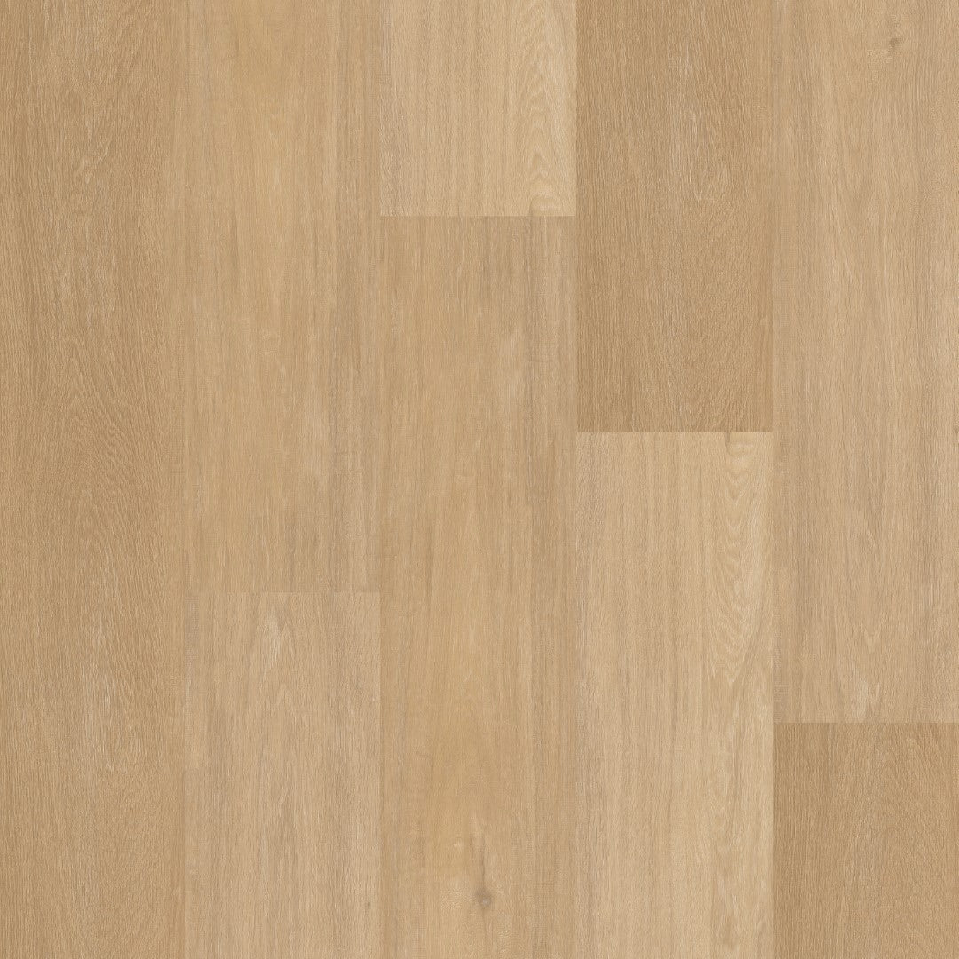 Therdex Chevron planken – PVC Rigid Click C12041