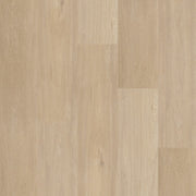 Therdex Chevron planken – PVC Dryback 12042