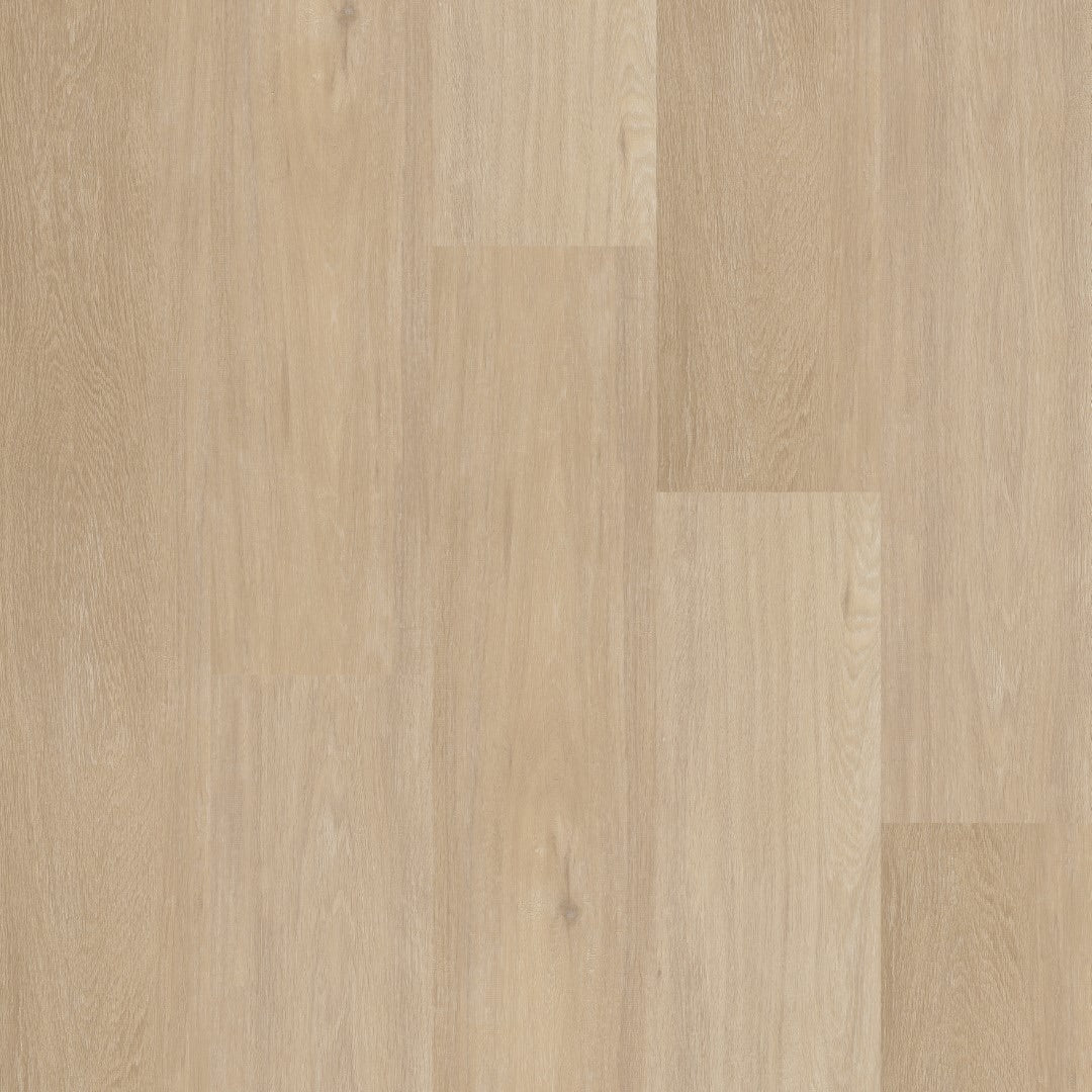 Therdex Chevron planken – PVC Rigid Click C12042