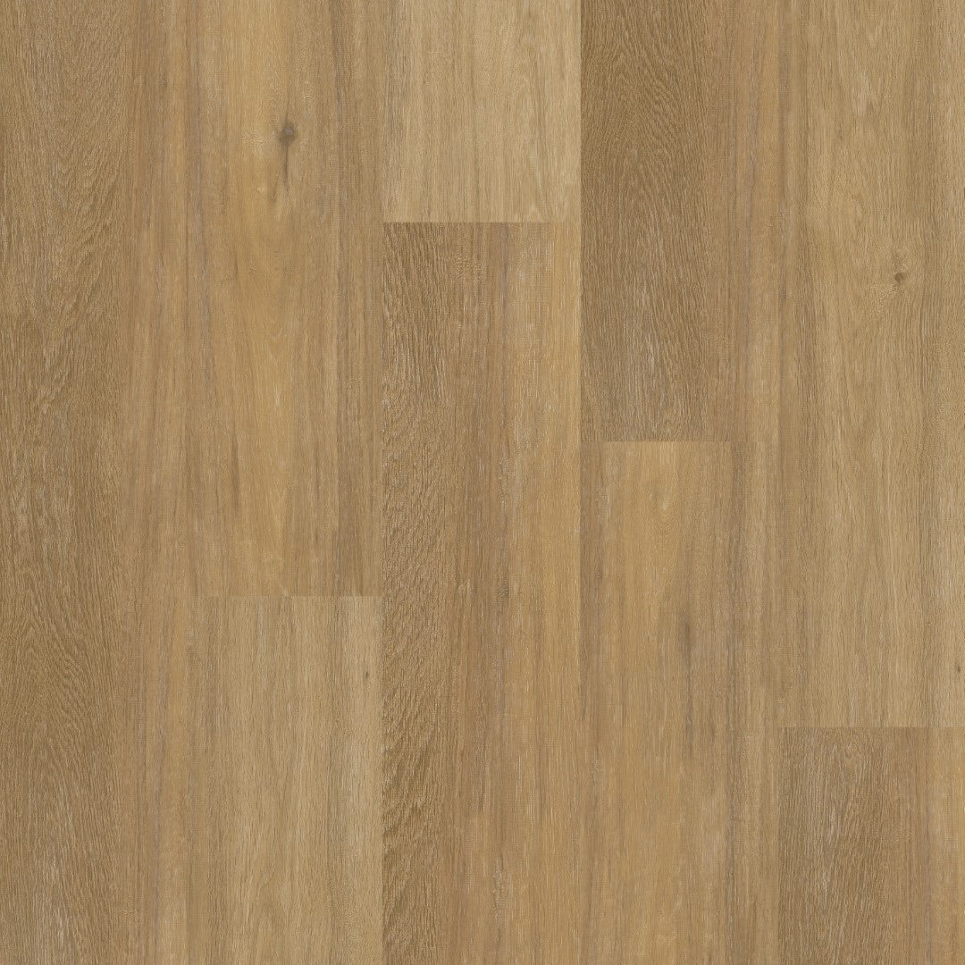 Therdex Chevron planken – PVC Dryback 12043