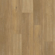 Therdex Chevron planken – PVC Dryback 12043